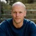 Tim Ferriss