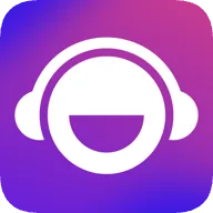 Brain.fm